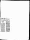 Leigh Chronicle and Weekly District Advertiser Friday 06 April 1888 Page 9