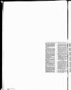 Leigh Chronicle and Weekly District Advertiser Friday 06 April 1888 Page 10