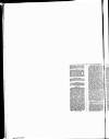 Leigh Chronicle and Weekly District Advertiser Friday 06 April 1888 Page 12