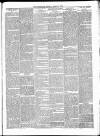 Leigh Chronicle and Weekly District Advertiser Friday 27 April 1888 Page 7