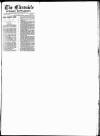 Leigh Chronicle and Weekly District Advertiser Friday 27 April 1888 Page 9