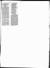 Leigh Chronicle and Weekly District Advertiser Friday 27 April 1888 Page 11