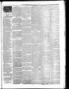 Leigh Chronicle and Weekly District Advertiser Friday 04 May 1888 Page 3