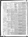Leigh Chronicle and Weekly District Advertiser Friday 04 May 1888 Page 4