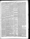 Leigh Chronicle and Weekly District Advertiser Friday 04 May 1888 Page 5