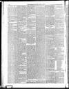 Leigh Chronicle and Weekly District Advertiser Friday 04 May 1888 Page 6