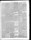 Leigh Chronicle and Weekly District Advertiser Friday 04 May 1888 Page 7