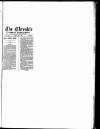 Leigh Chronicle and Weekly District Advertiser Friday 04 May 1888 Page 9