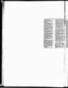 Leigh Chronicle and Weekly District Advertiser Friday 04 May 1888 Page 10