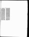 Leigh Chronicle and Weekly District Advertiser Friday 04 May 1888 Page 11