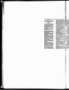 Leigh Chronicle and Weekly District Advertiser Friday 04 May 1888 Page 12