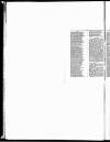 Leigh Chronicle and Weekly District Advertiser Friday 04 May 1888 Page 14