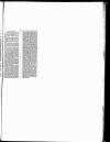 Leigh Chronicle and Weekly District Advertiser Friday 04 May 1888 Page 15