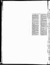 Leigh Chronicle and Weekly District Advertiser Friday 04 May 1888 Page 16