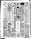 Leigh Chronicle and Weekly District Advertiser Friday 01 June 1888 Page 2