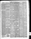 Leigh Chronicle and Weekly District Advertiser Friday 01 June 1888 Page 3