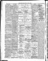 Leigh Chronicle and Weekly District Advertiser Friday 01 June 1888 Page 4