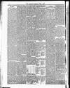 Leigh Chronicle and Weekly District Advertiser Friday 01 June 1888 Page 6