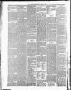 Leigh Chronicle and Weekly District Advertiser Friday 01 June 1888 Page 8