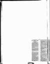 Leigh Chronicle and Weekly District Advertiser Friday 01 June 1888 Page 12