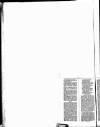 Leigh Chronicle and Weekly District Advertiser Friday 01 June 1888 Page 14