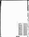 Leigh Chronicle and Weekly District Advertiser Friday 01 June 1888 Page 16