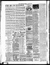 Leigh Chronicle and Weekly District Advertiser Friday 08 June 1888 Page 2