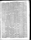 Leigh Chronicle and Weekly District Advertiser Friday 08 June 1888 Page 3