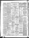 Leigh Chronicle and Weekly District Advertiser Friday 08 June 1888 Page 4