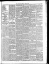 Leigh Chronicle and Weekly District Advertiser Friday 08 June 1888 Page 5