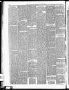 Leigh Chronicle and Weekly District Advertiser Friday 08 June 1888 Page 6