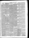 Leigh Chronicle and Weekly District Advertiser Friday 08 June 1888 Page 7