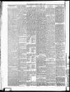 Leigh Chronicle and Weekly District Advertiser Friday 08 June 1888 Page 8