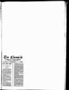 Leigh Chronicle and Weekly District Advertiser Friday 08 June 1888 Page 9