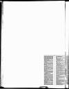 Leigh Chronicle and Weekly District Advertiser Friday 08 June 1888 Page 10