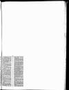 Leigh Chronicle and Weekly District Advertiser Friday 08 June 1888 Page 11