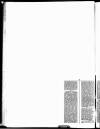 Leigh Chronicle and Weekly District Advertiser Friday 08 June 1888 Page 12