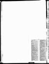 Leigh Chronicle and Weekly District Advertiser Friday 08 June 1888 Page 16