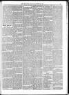 Leigh Chronicle and Weekly District Advertiser Friday 02 November 1888 Page 5