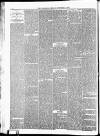 Leigh Chronicle and Weekly District Advertiser Friday 02 November 1888 Page 6