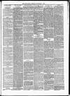 Leigh Chronicle and Weekly District Advertiser Friday 02 November 1888 Page 7