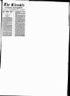 Leigh Chronicle and Weekly District Advertiser Friday 02 November 1888 Page 9