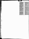 Leigh Chronicle and Weekly District Advertiser Friday 02 November 1888 Page 10