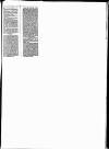 Leigh Chronicle and Weekly District Advertiser Friday 02 November 1888 Page 11