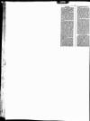 Leigh Chronicle and Weekly District Advertiser Friday 02 November 1888 Page 12