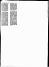 Leigh Chronicle and Weekly District Advertiser Friday 02 November 1888 Page 13