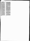 Leigh Chronicle and Weekly District Advertiser Friday 02 November 1888 Page 15