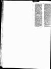 Leigh Chronicle and Weekly District Advertiser Friday 02 November 1888 Page 16