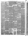 Leigh Chronicle and Weekly District Advertiser Friday 11 January 1889 Page 6