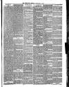 Leigh Chronicle and Weekly District Advertiser Friday 11 January 1889 Page 7